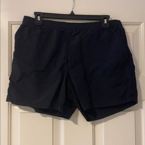 Women’s Columbia Sandy River Shorts